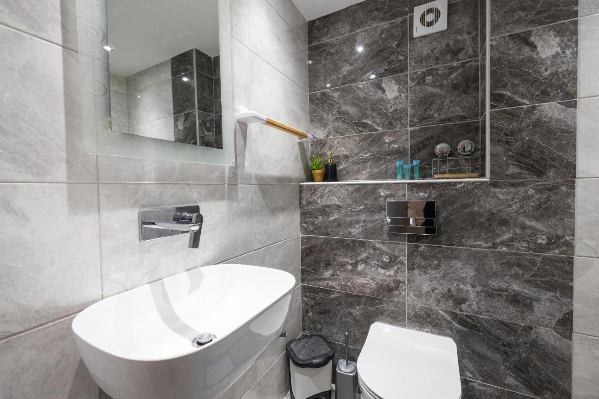 Alexandra Studios Kallithea  Szoba fotó